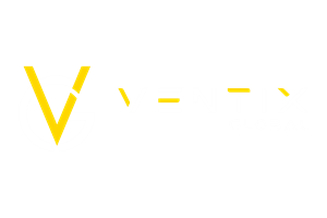 Ventix Global