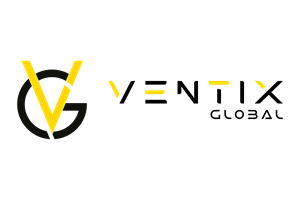 Ventix Global