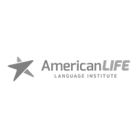 American Life Language Instıtute