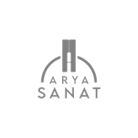 Arya Sanat
