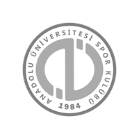 Anadolu Üniversitesi Spor Kulübü