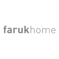 Faruk Home