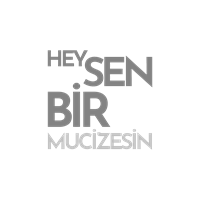 Hey Sen Bir Mucizesin