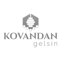 Kovandan Gelsin