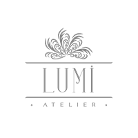 Lumi Atelier Co