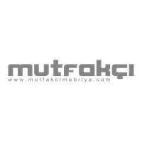 Mutfakçı Mobilya