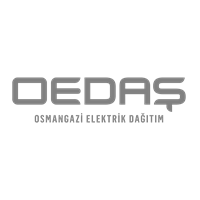 Osmangazi Elektirik Dağıtım A.Ş.