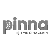 Pinna İşitme Cihazları A.Ş.