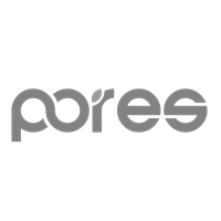 Pores Torf