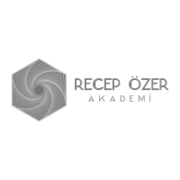 Recep Özer Akademi
