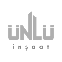 Ünlü İnşaat