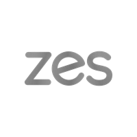 Zorlu Energy Solutions
